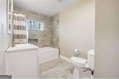 4274 Palm Springs Drive, Atlanta, GA 30344 - Photo 6