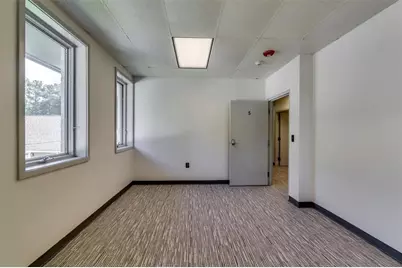 2365 Pleasantdale Road, Doraville, GA 30340 - Photo 6