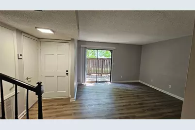 1403 Stone Mill Trace, Stone Mountain, GA 30083 - Photo 2