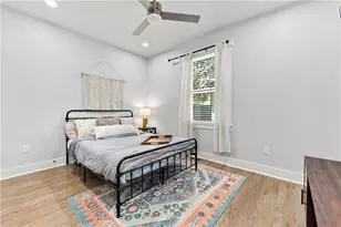 739 Bonnie Brae Ave SW, Atlanta, GA 30310 - Photo 12