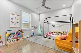 739 Bonnie Brae Ave SW, Atlanta, GA 30310 - Photo 14