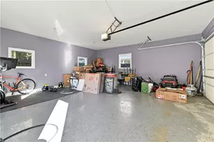 739 Bonnie Brae Ave SW, Atlanta, GA 30310 - Photo 26