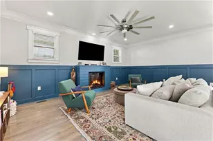 739 Bonnie Brae Ave SW, Atlanta, GA 30310 - Photo 22