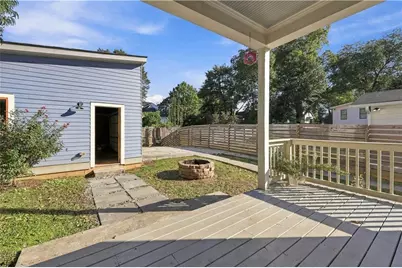 739 Bonnie Brae Avenue SW, Atlanta, GA 30310 - Photo 24