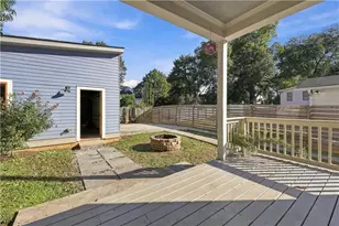 739 Bonnie Brae Ave SW, Atlanta, GA 30310 - Photo 24