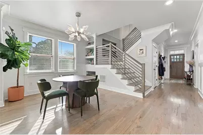 739 Bonnie Brae Avenue SW, Atlanta, GA 30310 - Photo 18