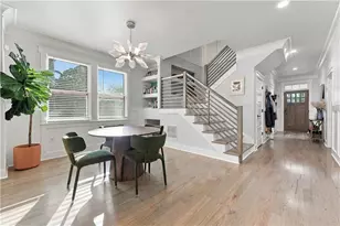 739 Bonnie Brae Ave SW, Atlanta, GA 30310 - Photo 18