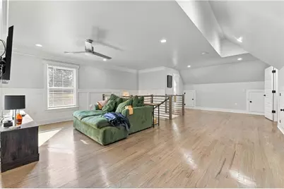 739 Bonnie Brae Avenue SW, Atlanta, GA 30310 - Photo 10