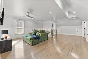 739 Bonnie Brae Ave SW, Atlanta, GA 30310 - Photo 10