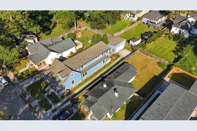 739 Bonnie Brae Avenue SW, Atlanta, GA 30310 - Photo 2