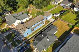 739 Bonnie Brae Ave SW, Atlanta, GA 30310 - Photo 2