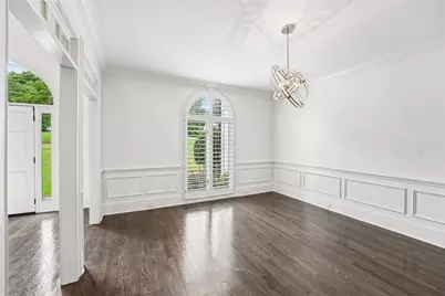 1091 Fieldstone Trail, Milton, GA 30004 - Photo 22