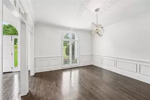 1091 Fieldstone Trail, Milton, GA 30004 - Photo 22