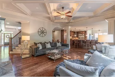 [Address not provided], Buford, GA 30519 - Photo 18