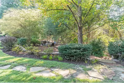 [Address not provided], Buford, GA 30519 - Photo 56