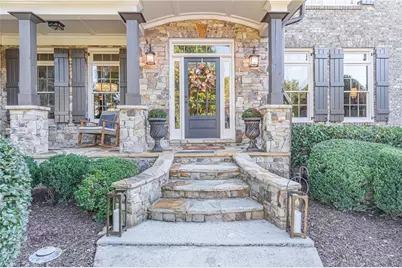 [Address not provided], Buford, GA 30519 - Photo 4