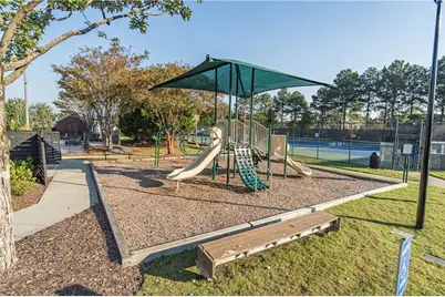 [Address not provided], Buford, GA 30519 - Photo 66