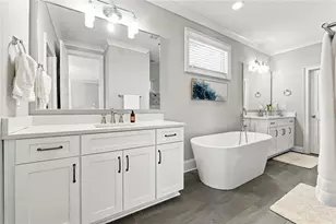 1941 Bunyan Ln, Dunwoody, GA 30338 - Photo 30