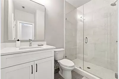 1941 Bunyan Lane, Dunwoody, GA 30338 - Photo 50