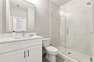 1941 Bunyan Ln, Dunwoody, GA 30338 - Photo 50