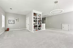 1941 Bunyan Ln, Dunwoody, GA 30338 - Photo 46