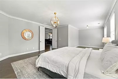 1941 Bunyan Lane, Dunwoody, GA 30338 - Photo 26