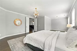 1941 Bunyan Ln, Dunwoody, GA 30338 - Photo 26