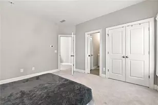 1941 Bunyan Ln, Dunwoody, GA 30338 - Photo 40