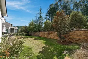 1941 Bunyan Ln, Dunwoody, GA 30338 - Photo 52