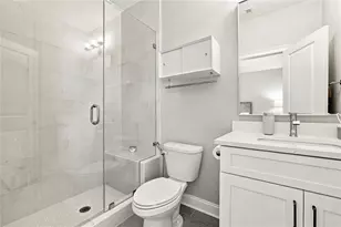 1941 Bunyan Ln, Dunwoody, GA 30338 - Photo 48