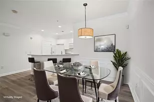2400 Cumberland Pkwy SE, Atlanta, GA 30339 - Photo 6