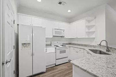 2400 Cumberland Parkway SE #711, Atlanta, GA 30339 - Photo 8