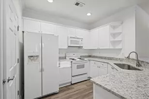 2400 Cumberland Pkwy SE, Atlanta, GA 30339 - Photo 8