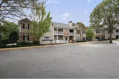 2400 Cumberland Parkway SE #711, Atlanta, GA 30339 - Photo 20