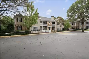 2400 Cumberland Pkwy SE, Atlanta, GA 30339 - Photo 20