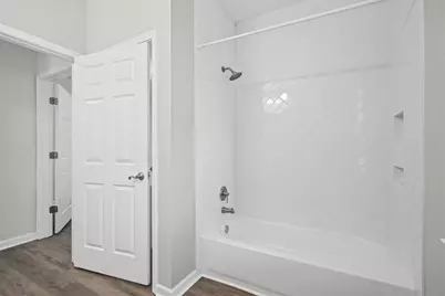 2400 Cumberland Parkway SE #711, Atlanta, GA 30339 - Photo 12