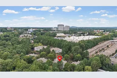 2400 Cumberland Parkway SE #711, Atlanta, GA 30339 - Photo 18