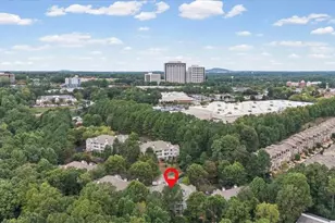 2400 Cumberland Pkwy SE, Atlanta, GA 30339 - Photo 18