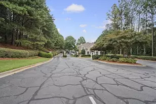 2400 Cumberland Pkwy SE, Atlanta, GA 30339 - Photo 22