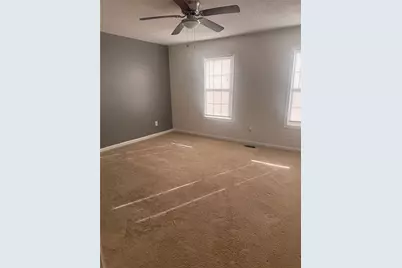 93 Davis Mill Court, Lawrenceville, GA 30044 - Photo 8