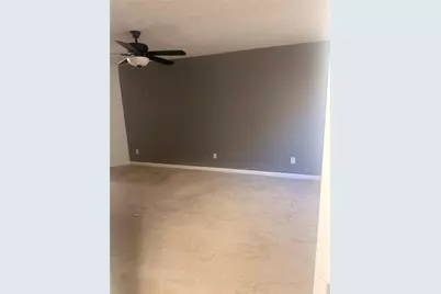 93 Davis Mill Court, Lawrenceville, GA 30044 - Photo 6