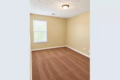 5542 Pineridge Court, Forest Park, GA 30297 - Photo 16