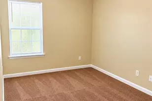 5542 Pineridge Ct, Forest Park, GA 30297 - Photo 16