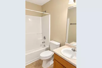 5542 Pineridge Court, Forest Park, GA 30297 - Photo 18