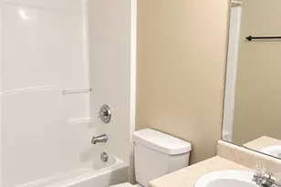 5542 Pineridge Ct, Forest Park, GA 30297 - Photo 18