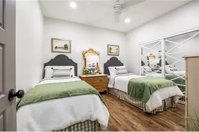 258 Downing Street, Hoschton, GA 30548 - Photo 44