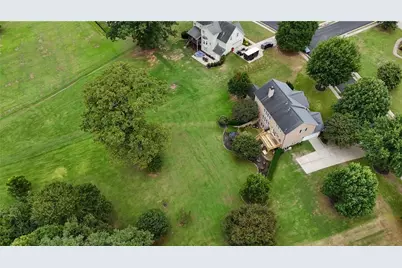 258 Downing Street, Hoschton, GA 30548 - Photo 54