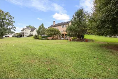 258 Downing Street, Hoschton, GA 30548 - Photo 50