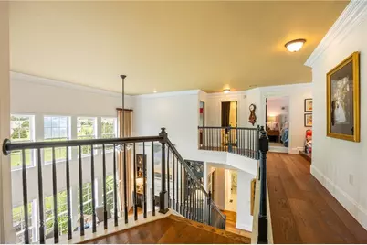258 Downing Street, Hoschton, GA 30548 - Photo 22