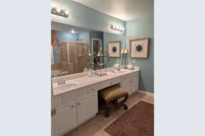 258 Downing Street, Hoschton, GA 30548 - Photo 28